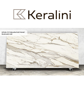 Keralini Slab Photo Archive